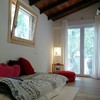 Hacer nueva habitación