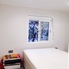 Nueva habitación matrimonio 