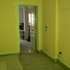 Nueva ubicación de entrada principal