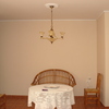 Nueva zona de comedor