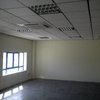 Nuevas oficinas