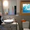 Nuevo baño