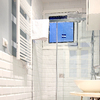 Nuevo baño
