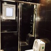Nuevo lavabo