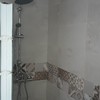 Nuevos azulejos y ducha