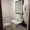 Renovar baño