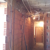 Obra Abadía 3