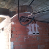 Obra Abadía 3