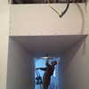 Obra Abadía 3