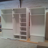 Obra Abadía 3
