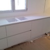 Obra Abadía 3