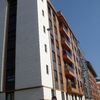 Obra Calle rio nervion-gijon