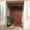 Obra civil