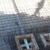 Obra civil