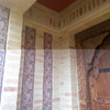 Obra civil