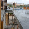 Obra civil