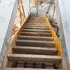 Obra civil