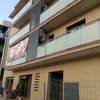 obra de arenys de munt.