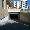obra de arenys de munt.