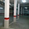 obra de arenys de munt.