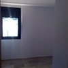 obra de arenys de munt.