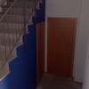 obra de arenys de munt.