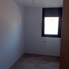 obra de arenys de munt.