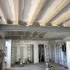 Obra de Bar