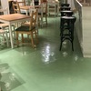 Obra de Bar 