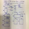 Obra de caliza para fachada