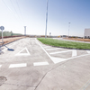 OBRA DE URBANIZACIÓN