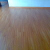 Obra en local para tienda