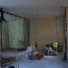 Obra En Principie De Vergara