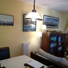 Obra en S'Algar