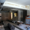 Obra en Santa Coloma de Gramanet
