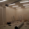 Obra en Santa Coloma de Gramanet