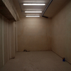 Obra en Santa Coloma de Gramanet