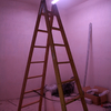 Obra en Santa Coloma de Gramanet