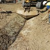 Obra ferrovial
