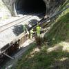 Obra ferrovial