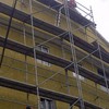 Obra: Gondomar (Pontevedra)