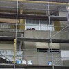 Obra: Gondomar (Pontevedra)