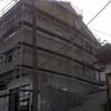 Obra: Gondomar (Pontevedra)