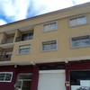 Obra: Gondomar (Pontevedra)