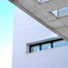Obra nueva de pk en parcela unifamiliar