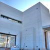 Obra nueva