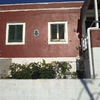 OBRA PORT MAÓ (SANT ANTONI)
