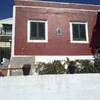 OBRA PORT MAÓ (SANT ANTONI)