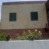 OBRA PORT MAÓ (SANT ANTONI)
