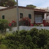 OBRA PORT MAÓ (SANT ANTONI)